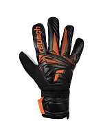 Rukavice Attrakt Starter Solid 56 70 model 22120243 - Reusch