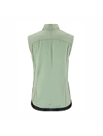 Dámská vesta ENDUR LIGHT WIND VEST W