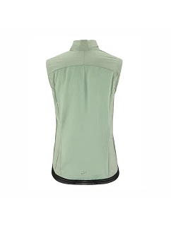 Dámská vesta LIGHT VEST W model 22132163 - Craft