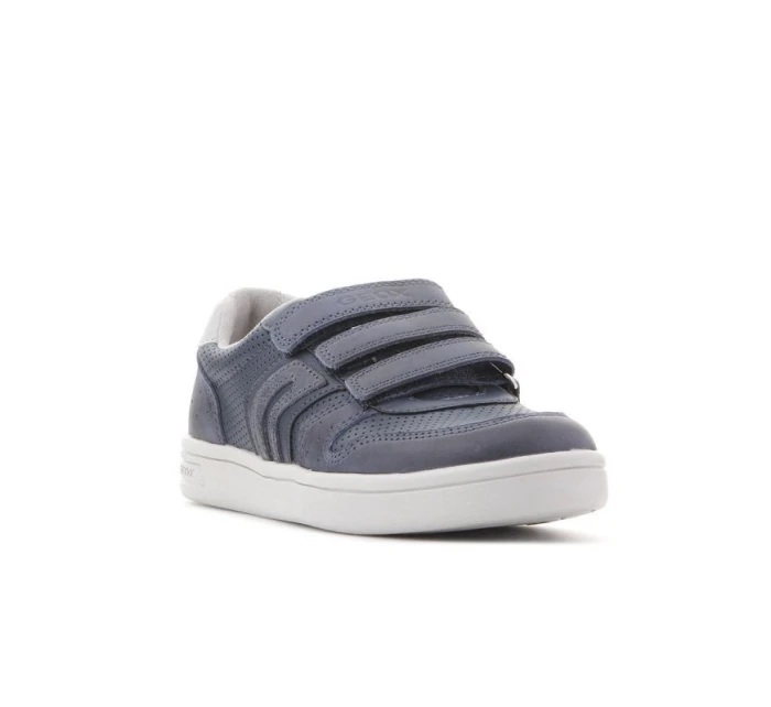 Geox Djrock J825VB 0BCCL C4002