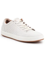 Lacoste lifestylová obuv 31CAW0122 Lacoste lifestylová obuv 31CAW0122