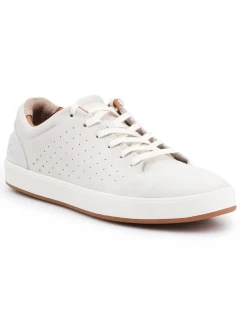 Lacoste lifestylová obuv 31CAW0122