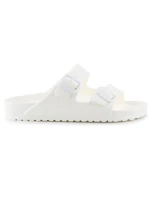 Klapki Arizona Eva model 20792436 - Birkenstock