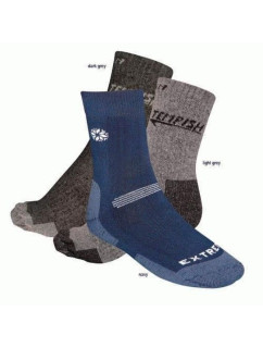 Sportovní ponožky All model 18782335 - Tempish