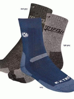Sportovní ponožky Tempish All Seasons 12100002
