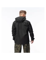 Bunda Magnum Sparta 2.0 M 92800057048