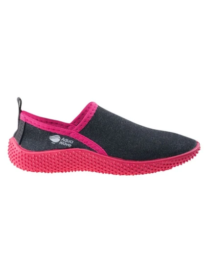 Boty  Jr model 21341301 - AquaWave