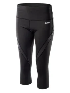 Hi-Tec legíny Likia 3/4 W 92800307335 dámské