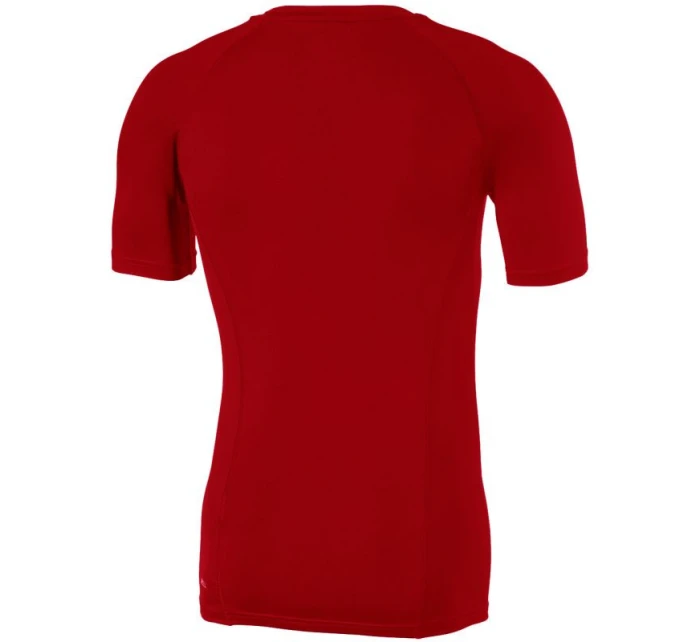 Pánské tričko Liga Baselayer SS M 655918 01 - Puma