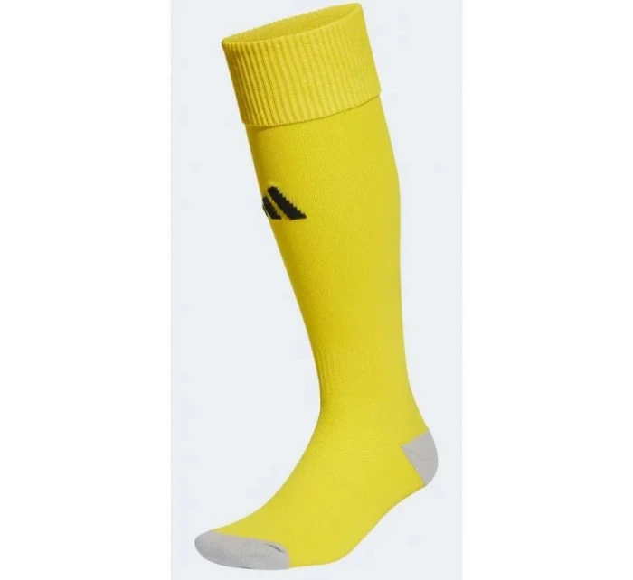 Milano 23 ponožky IB7815 - ADIDAS Milano 23 ponožky IB7815 - ADIDAS