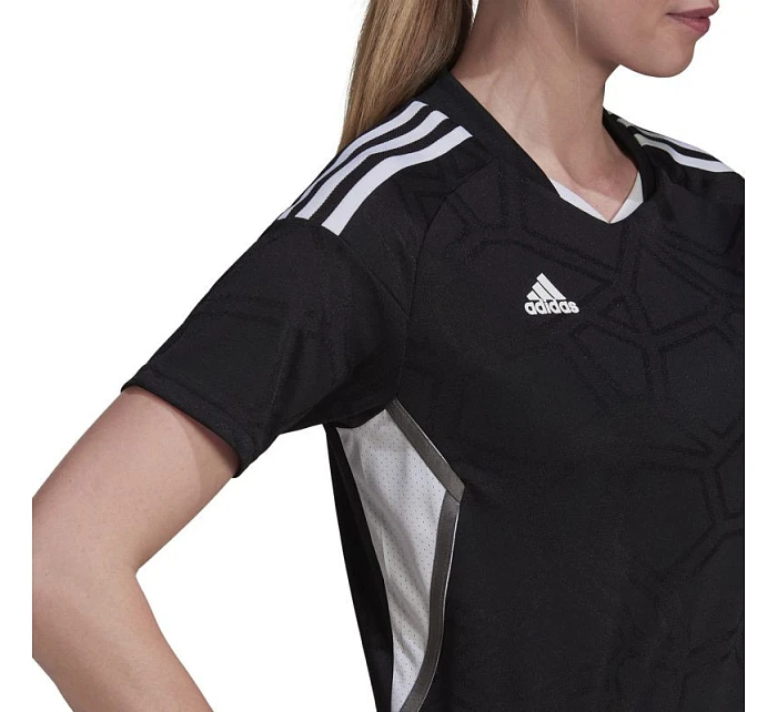 Tričko adidas Condivo 22 Match Day W HA3541