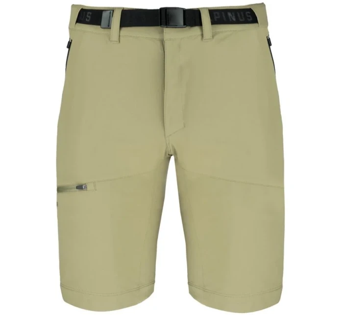 Alpinus Terminio M SU18558 šortky