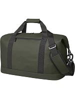 taška olive model 22459690 - Halfar taška olive model 22459690 - Halfar