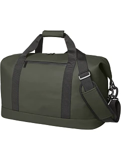taška olive model 22459690 - Halfar