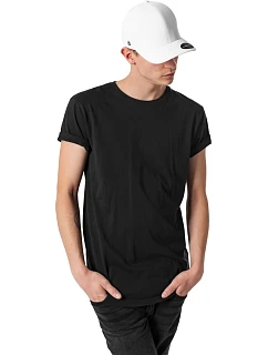 180 6 panelová kšiltovka white model 22478547 - Flexfit