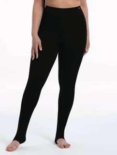 kalhoty dlouhé černá  model 21166061 - Anita Care