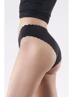 model 21184613 kolor:czarny - Julimex