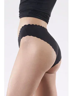 model 21184613 kolor:czarny - Julimex