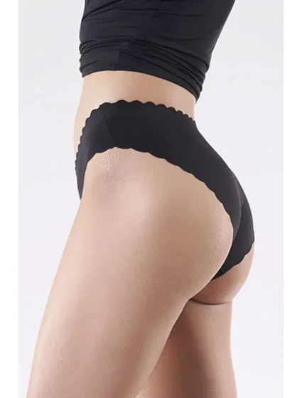 model 21184613 kolor:czarny - Julimex