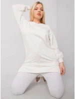 Halenka RV BZ 7227.95 ecru