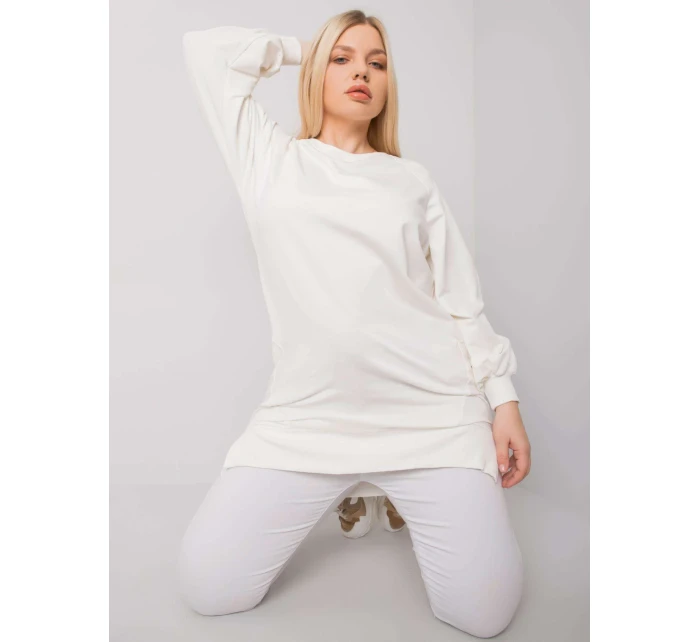 Halenka RV BZ 7227.95 ecru