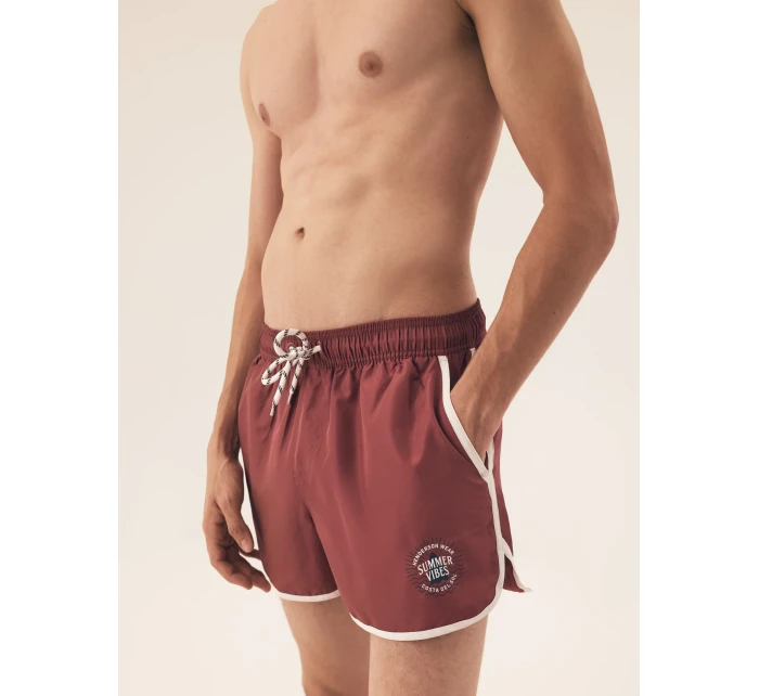 Plavky Raven 42610-83X - Henderson