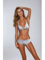 Plavky model 21144809 2 (1) - Ewlon