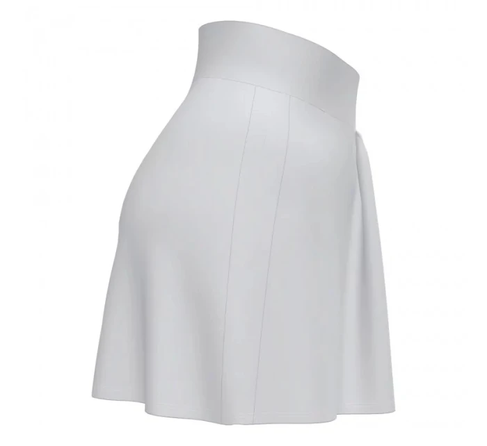 Dámská sportovní sukně model 21279034 Skirt White - Joma Dámská sportovní sukně model 21279034 Skirt White - Joma