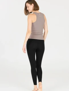 Dámské legíny Athlecia Missori