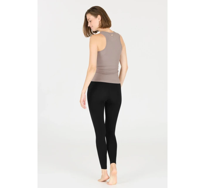 Dámské legíny model 21284941 - Athlecia