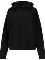 Dámská mikina Endurance Jade