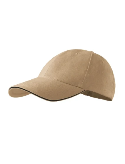 6P model 20632618 - MALFINI, a.s. 6P model 20632618 - MALFINI, a.s.