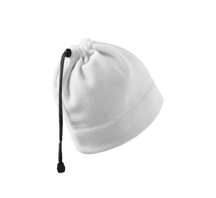 Practic 519 Practic 519