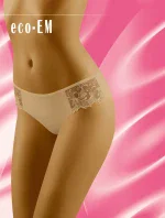 Dámské kalhotky model 2579297 - Wolbar