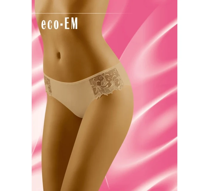 Dámské kalhotky model 2579297 - Wolbar