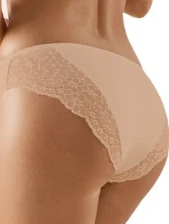 Dámské kalhotky model 2616896 - Babell