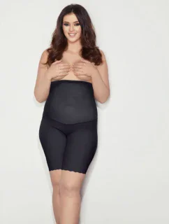 Dámské tvarující kalhotky  LOW BIG model 7099265 - Mitex