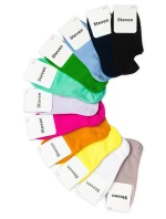 Dámské ponožky model 17388511 - Steven