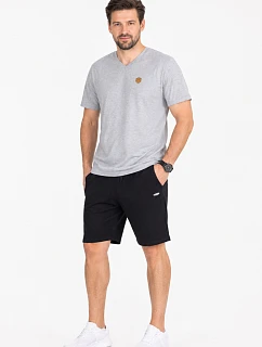 ŠORTKY ANGELO M-XXL