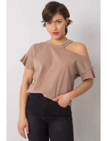 Halenka  model 167209 Fancy