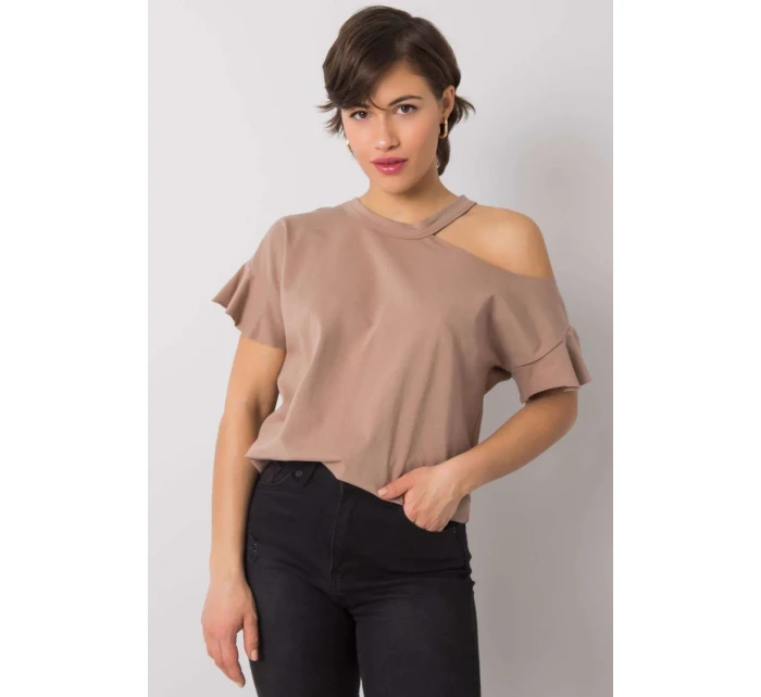 Halenka  model 167209 Fancy