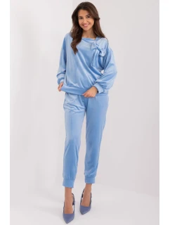 Sada model 193482 Italy Moda