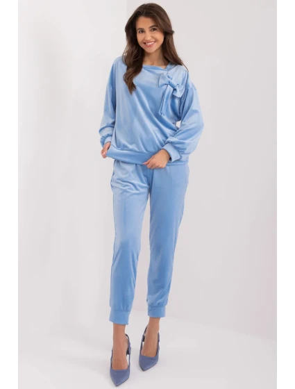 Sada model 193482 Italy Moda