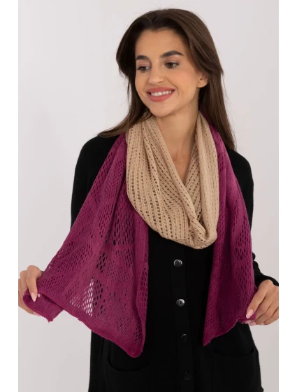 Šála model 200857 AT Šála model 200857 AT