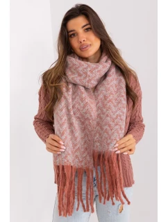 Šála model 205972 AT