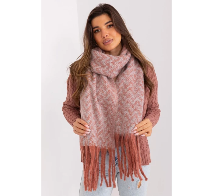 Šála model 205972 AT Šála model 205972 AT