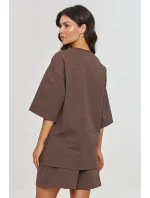 Sada model 210716 Makadamia Sada model 210716 Makadamia