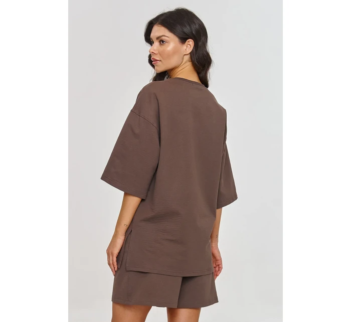 Sada model 210716 Makadamia Sada model 210716 Makadamia