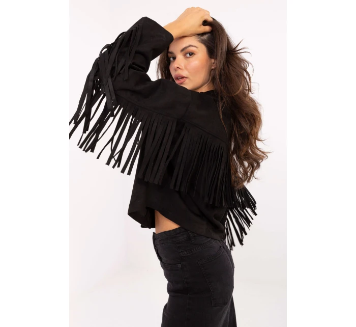 Bunda  model 217433 Factory Price