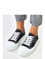 Sportovní obuv  model 218364 Solea